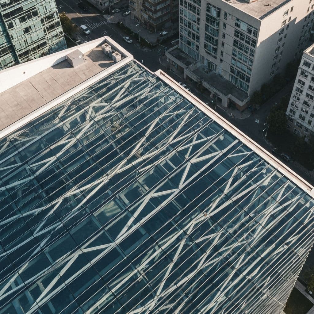 Fassadenarbeiten Bild 1