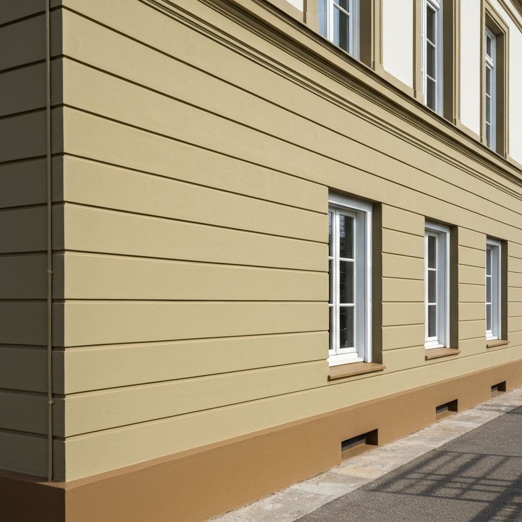 Malerarbeiten Bild 2