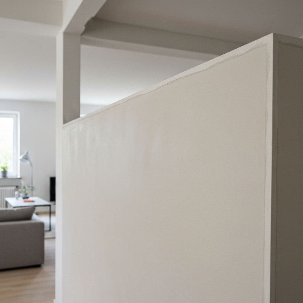 Gipserarbeiten Bild 1