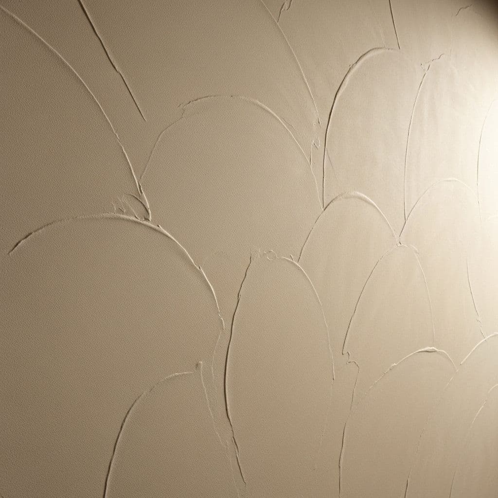 Gipserarbeiten Bild 3